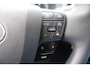 Toyota C-HR HYBRID 140 FIRST EDITION ANDROID/APPLE STOEL/STUURVERW. P-SENSOREN EL-ACHTERKLEP DODEHOEK NAVI