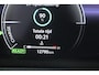 Toyota C-HR HYBRID 140 FIRST EDITION ANDROID/APPLE STOEL/STUURVERW. P-SENSOREN EL-ACHTERKLEP DODEHOEK NAVI
