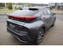 Toyota C-HR HYBRID 140 FIRST EDITION ANDROID/APPLE STOEL/STUURVERW. P-SENSOREN EL-ACHTERKLEP DODEHOEK NAVI