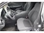 Toyota C-HR HYBRID 140 FIRST EDITION ANDROID/APPLE STOEL/STUURVERW. P-SENSOREN EL-ACHTERKLEP DODEHOEK NAVI
