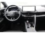 Toyota C-HR HYBRID 140 FIRST EDITION ANDROID/APPLE STOEL/STUURVERW. P-SENSOREN EL-ACHTERKLEP DODEHOEK NAVI