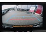 Toyota C-HR HYBRID 140 FIRST EDITION ANDROID/APPLE STOEL/STUURVERW. P-SENSOREN EL-ACHTERKLEP DODEHOEK NAVI