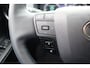 Toyota C-HR HYBRID 140 FIRST EDITION ANDROID/APPLE STOEL/STUURVERW. P-SENSOREN EL-ACHTERKLEP DODEHOEK NAVI