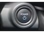 Toyota C-HR HYBRID 140 FIRST EDITION ANDROID/APPLE STOEL/STUURVERW. P-SENSOREN EL-ACHTERKLEP DODEHOEK NAVI