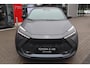 Toyota C-HR HYBRID 140 FIRST EDITION ANDROID/APPLE STOEL/STUURVERW. P-SENSOREN EL-ACHTERKLEP DODEHOEK NAVI