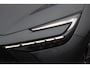 Toyota C-HR HYBRID 140 FIRST EDITION ANDROID/APPLE STOEL/STUURVERW. P-SENSOREN EL-ACHTERKLEP DODEHOEK NAVI