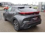 Toyota C-HR HYBRID 140 FIRST EDITION ANDROID/APPLE STOEL/STUURVERW. P-SENSOREN EL-ACHTERKLEP DODEHOEK NAVI