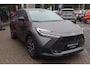 Toyota C-HR HYBRID 140 FIRST EDITION ANDROID/APPLE STOEL/STUURVERW. P-SENSOREN EL-ACHTERKLEP DODEHOEK NAVI