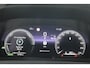 Toyota C-HR HYBRID 140 FIRST EDITION ANDROID/APPLE STOEL/STUURVERW. P-SENSOREN EL-ACHTERKLEP DODEHOEK NAVI