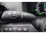 Toyota C-HR HYBRID 140 FIRST EDITION ANDROID/APPLE STOEL/STUURVERW. P-SENSOREN EL-ACHTERKLEP DODEHOEK NAVI