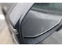Toyota C-HR HYBRID 140 FIRST EDITION ANDROID/APPLE STOEL/STUURVERW. P-SENSOREN EL-ACHTERKLEP DODEHOEK NAVI
