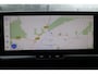Toyota C-HR HYBRID 140 FIRST EDITION ANDROID/APPLE STOEL/STUURVERW. P-SENSOREN EL-ACHTERKLEP DODEHOEK NAVI