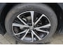 Toyota C-HR HYBRID 140 FIRST EDITION ANDROID/APPLE STOEL/STUURVERW. P-SENSOREN EL-ACHTERKLEP DODEHOEK NAVI