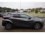 Toyota C-HR HYBRID 140 FIRST EDITION ANDROID/APPLE STOEL/STUURVERW. P-SENSOREN EL-ACHTERKLEP DODEHOEK NAVI