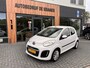Citroën C1 1.0 Collection