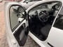 Citroën C1 1.0 Collection