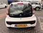 Citroën C1 1.0 Collection