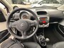 Citroën C1 1.0 Collection