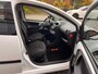 Citroën C1 1.0 Collection