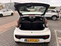 Citroën C1 1.0 Collection