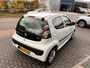 Citroën C1 1.0 Collection