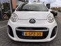 Citroën C1 1.0 Collection