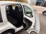 Citroën C1 1.0 Collection