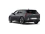 Kia EV4 GT-Line 81.4 kWh | Incl. Particuliere inruilpremie | Levering 2026 | LED Matrix | Leder | Stoelverwarming + Stuurverwarming | Panodak |