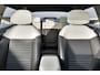 Kia EV4 GT-Line 81.4 kWh | Incl. Particuliere inruilpremie | Levering 2026 | LED Matrix | Leder | Stoelverwarming + Stuurverwarming | Panodak |