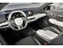 Kia EV4 GT-Line 81.4 kWh | Incl. Particuliere inruilpremie | Levering 2026 | LED Matrix | Leder | Stoelverwarming + Stuurverwarming | Panodak |