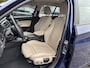 BMW 1-Serie 116d High Executive | Navigatie | Lederen Bekleding | Parkeersensoren | Stoelverwarming |