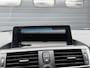 BMW 1-Serie 116d High Executive | Navigatie | Lederen Bekleding | Parkeersensoren | Stoelverwarming |