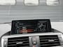 BMW 1-Serie 116d High Executive | Navigatie | Lederen Bekleding | Parkeersensoren | Stoelverwarming |
