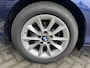 BMW 1-Serie 116d High Executive | Navigatie | Lederen Bekleding | Parkeersensoren | Stoelverwarming |