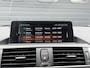 BMW 1-Serie 116d High Executive | Navigatie | Lederen Bekleding | Parkeersensoren | Stoelverwarming |