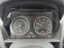 BMW 1-Serie 116d High Executive | Navigatie | Lederen Bekleding | Parkeersensoren | Stoelverwarming |
