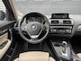 BMW 1-Serie 116d High Executive | Navigatie | Lederen Bekleding | Parkeersensoren | Stoelverwarming |