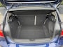 BMW 1-Serie 116d High Executive | Navigatie | Lederen Bekleding | Parkeersensoren | Stoelverwarming |