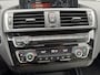 BMW 1-Serie 116d High Executive | Navigatie | Lederen Bekleding | Parkeersensoren | Stoelverwarming |