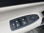 BMW 1-Serie 116d High Executive | Navigatie | Lederen Bekleding | Parkeersensoren | Stoelverwarming |