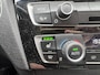 BMW 1-Serie 116d High Executive | Navigatie | Lederen Bekleding | Parkeersensoren | Stoelverwarming |