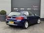 BMW 1-Serie 116d High Executive | Navigatie | Lederen Bekleding | Parkeersensoren | Stoelverwarming |