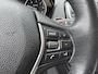 BMW 1-Serie 116d High Executive | Navigatie | Lederen Bekleding | Parkeersensoren | Stoelverwarming |