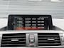 BMW 1-Serie 116d High Executive | Navigatie | Lederen Bekleding | Parkeersensoren | Stoelverwarming |