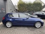 BMW 1-Serie 116d High Executive | Navigatie | Lederen Bekleding | Parkeersensoren | Stoelverwarming |
