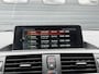 BMW 1-Serie 116d High Executive | Navigatie | Lederen Bekleding | Parkeersensoren | Stoelverwarming |