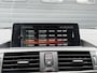 BMW 1-Serie 116d High Executive | Navigatie | Lederen Bekleding | Parkeersensoren | Stoelverwarming |
