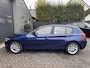 BMW 1-Serie 116d High Executive | Navigatie | Lederen Bekleding | Parkeersensoren | Stoelverwarming |
