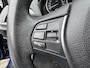BMW 1-Serie 116d High Executive | Navigatie | Lederen Bekleding | Parkeersensoren | Stoelverwarming |