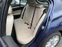 BMW 1-Serie 116d High Executive | Navigatie | Lederen Bekleding | Parkeersensoren | Stoelverwarming |